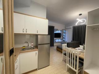 Vaso’s Apartments - 8