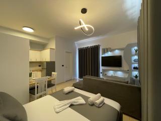 Vaso’s Apartments - 3