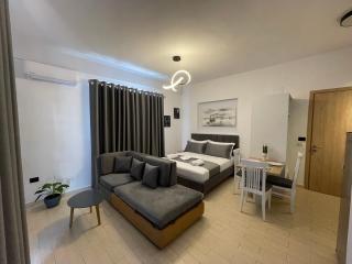 Vaso’s Apartments - 7