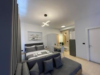 Vaso’s Apartments - 6