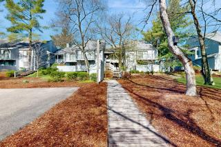 Sandpiper 2 - Glen Arbor - 5