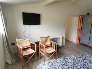 Logis ST Cyrien - Saint-Cyr-en-Val - 8