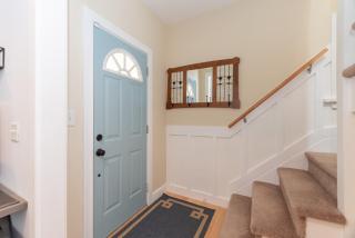 Lake Life - located just steps to South Beach - South Haven - 6