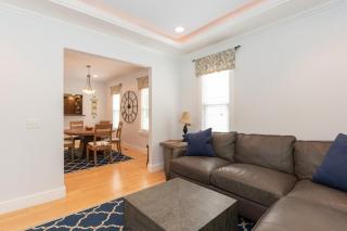 Lake Life - located just steps to South Beach - 1