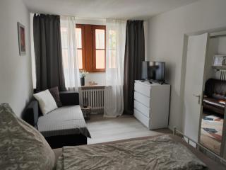 Luitpold14 Prichsenstadt - Prichsenstadt - 9