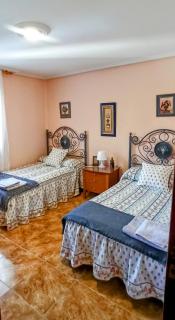Apartamento precioso y soleado - Avilés - 3