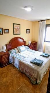 Apartamento precioso y soleado - Avilés - 4