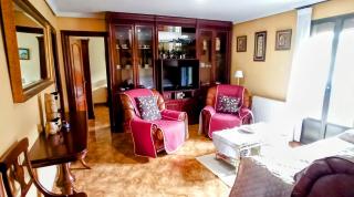 Apartamento precioso y soleado - Avilés - 7