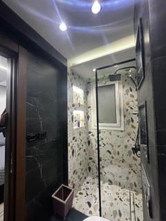 Mountain View Twin House - Ras Elhekma - 3