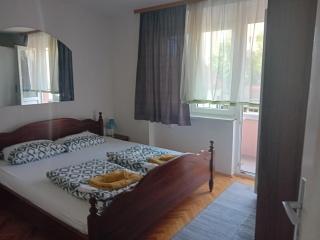 Apartment Bedem Center - Bihać - 7