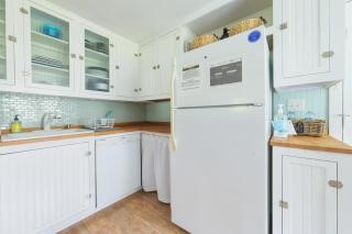 Haven Hideaway by Cottages on Wash is the perfect vacation home! - 2