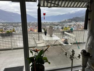 Paradiso - Locarno - 4