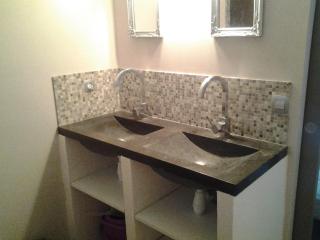 Studio la campagne en ville - 5