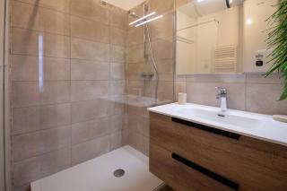 Logement de charme en plein coeur d'Avignon - Avignon - 5