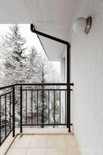 Apartment in Boyana - Sofia - 7