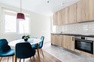 Apartment in Boyana - Sofia - 6
