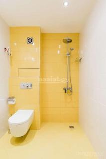 Apartment in Boyana - Sofia - 5
