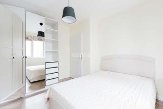 Apartment in Boyana - Sofia - 4