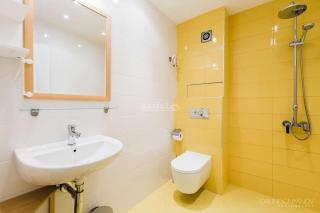 Apartment in Boyana - Sofia - 2
