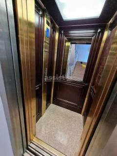 Apartment in Boyana - Sofia - 1