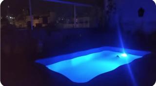 SanTelmo Casona Única 4Pisos Full Terraza Piscina Quincho Parrilla Ascensor 2Jacuzzis Sauna 7Dorm 6Baños - 7