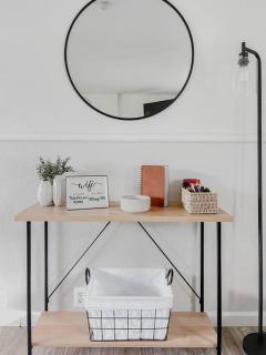 Beautiful Coast Home 3 Minutes From Beach! - Bodega Bay - 7