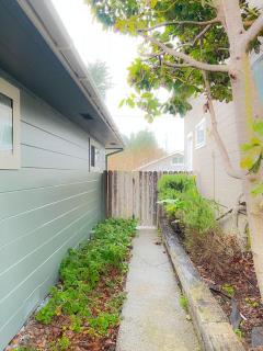Beautiful Coast Home 3 Minutes From Beach! - Bodega Bay - 5