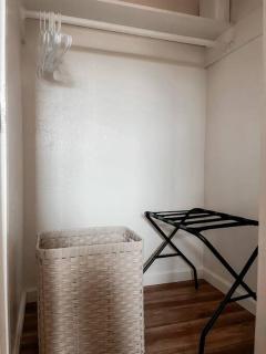 Beautiful Coast Home 3 Minutes From Beach! - Bodega Bay - 2