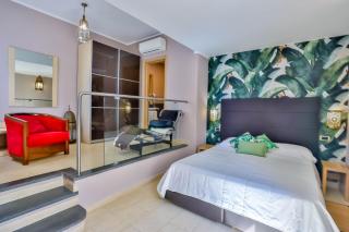 Villa Santa Maria - Luxury Suites - Amalfi - 1