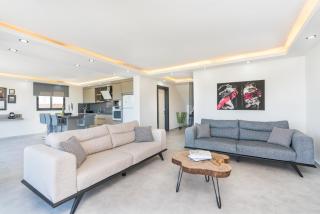 Villa Heri - 6