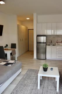 Jugo Apartment - Ulcinj - 4