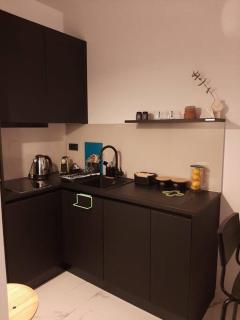 Apartman UNA - 4