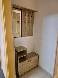 Appt au pied des thermes - 7