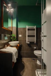 Altair Guest House - 3