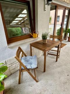 Alpine Echo Apartments - Bovec - 1