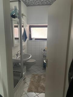 Single Apartment - Herne, Schloss Strünkede - Herne - 2