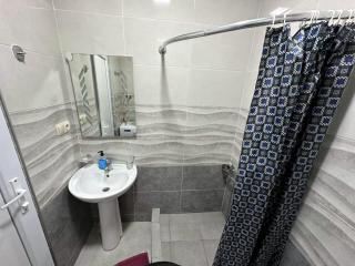 Батуми центр , апартаменты 2 минуты море - Batumi - 9
