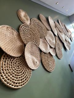 Pousada Cerrado - Goiânia - 6