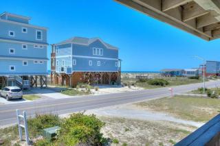 King's Crown - Oak Island - 6