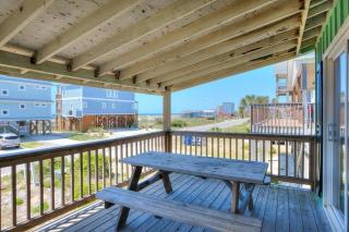 King's Crown - Oak Island - 5