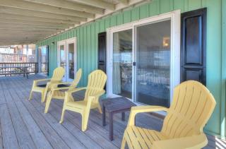 King's Crown - Oak Island - 4