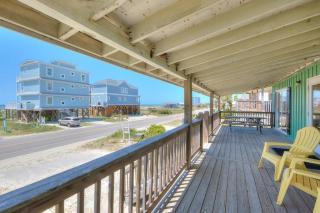 King's Crown - Oak Island - 3