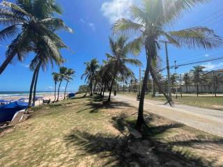 Praia de Ipitanga - Perto do Aeroporto - 9