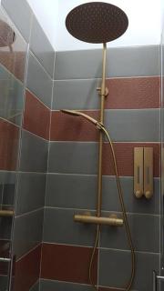 Petit studio Magellan - 6