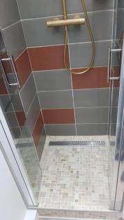 Petit studio Magellan - 3