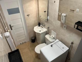 Abra VI Apartament - Poznań - 5