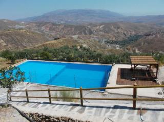 VIVIENDASFUENTEZUELAS - 7