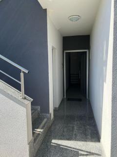 Apartment Laura - Zaton - 3
