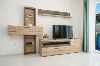 Apartman Iris - Brodarica - 5