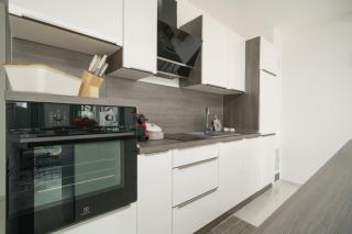 Apartman Iris - Brodarica - 9